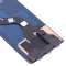 Дисплей для Huawei Honor Magic V3 (FCP-AN10) (внешний) + тачскрин (черный) (ORIG100) фото №4
