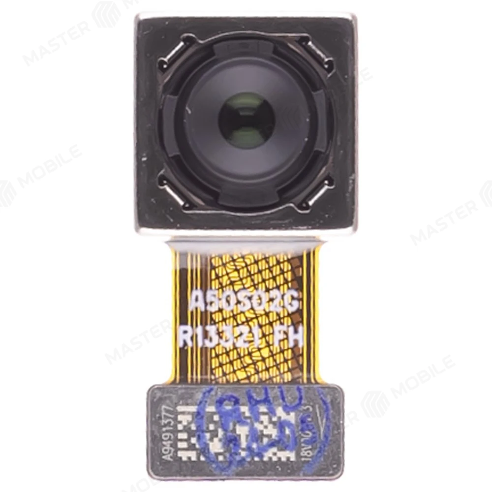 Камера для Realme C35 (RMX3511) (задняя) (ORIG100) фото №1