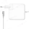 Адаптер питания Apple MagSafe мощностью 60 Вт фото №1