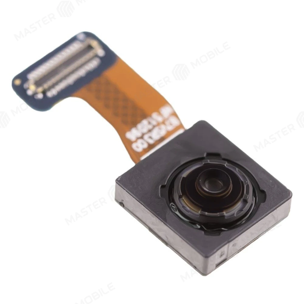 Камера для Samsung F761 Galaxy Z Flip 7 FE (передняя) (ORIG100) фото №3
