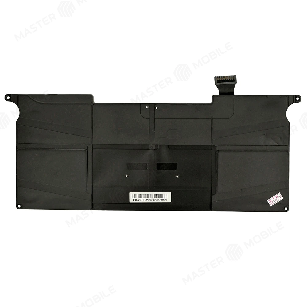 Аккумулятор для Apple MacBook Air 11 A1370 / MacBook Air 11 A1465 (MID 2011, MID 2012) (A1406) (ORIG) фото №2