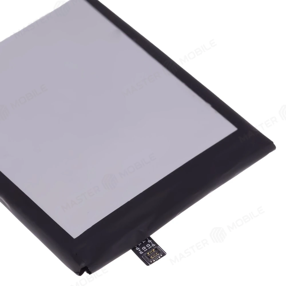 Аккумулятор для Lenovo Vibe X3 (BL258)  фото №3