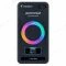 Дисплей для Apple iPhone 14 Pro + тачскрин (черный) (F5ENERGY) (Soft Oled) (площадка под IC) (REGULAR) фото №5