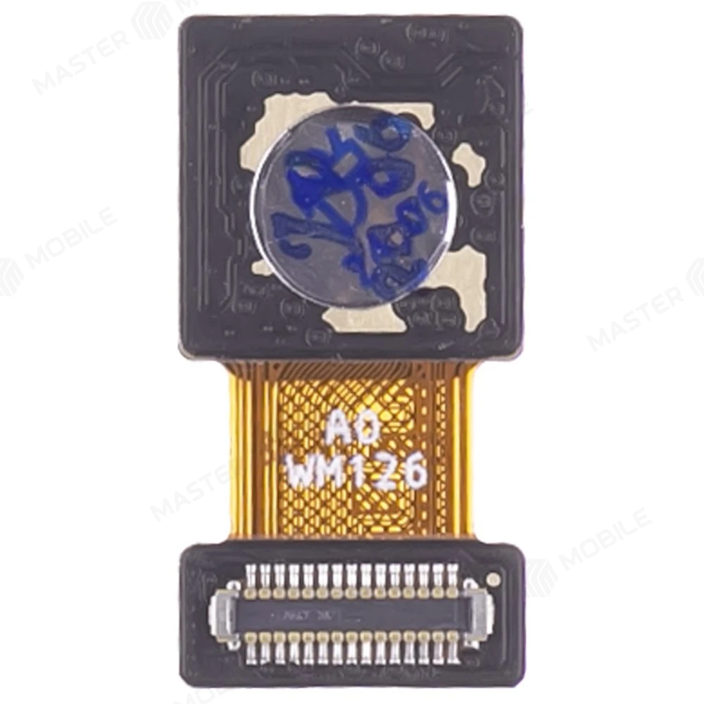 Камера для Xiaomi Poco C40 (220333QPG) (задняя) (ORIG100) фото №2