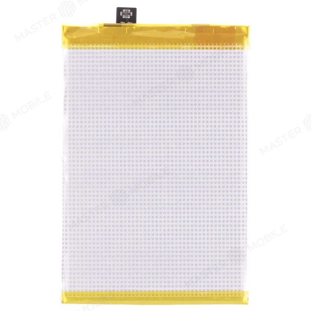 Аккумулятор для Vivo Y03 (V2332) / Y18 (V2333) (Premium) фото №2