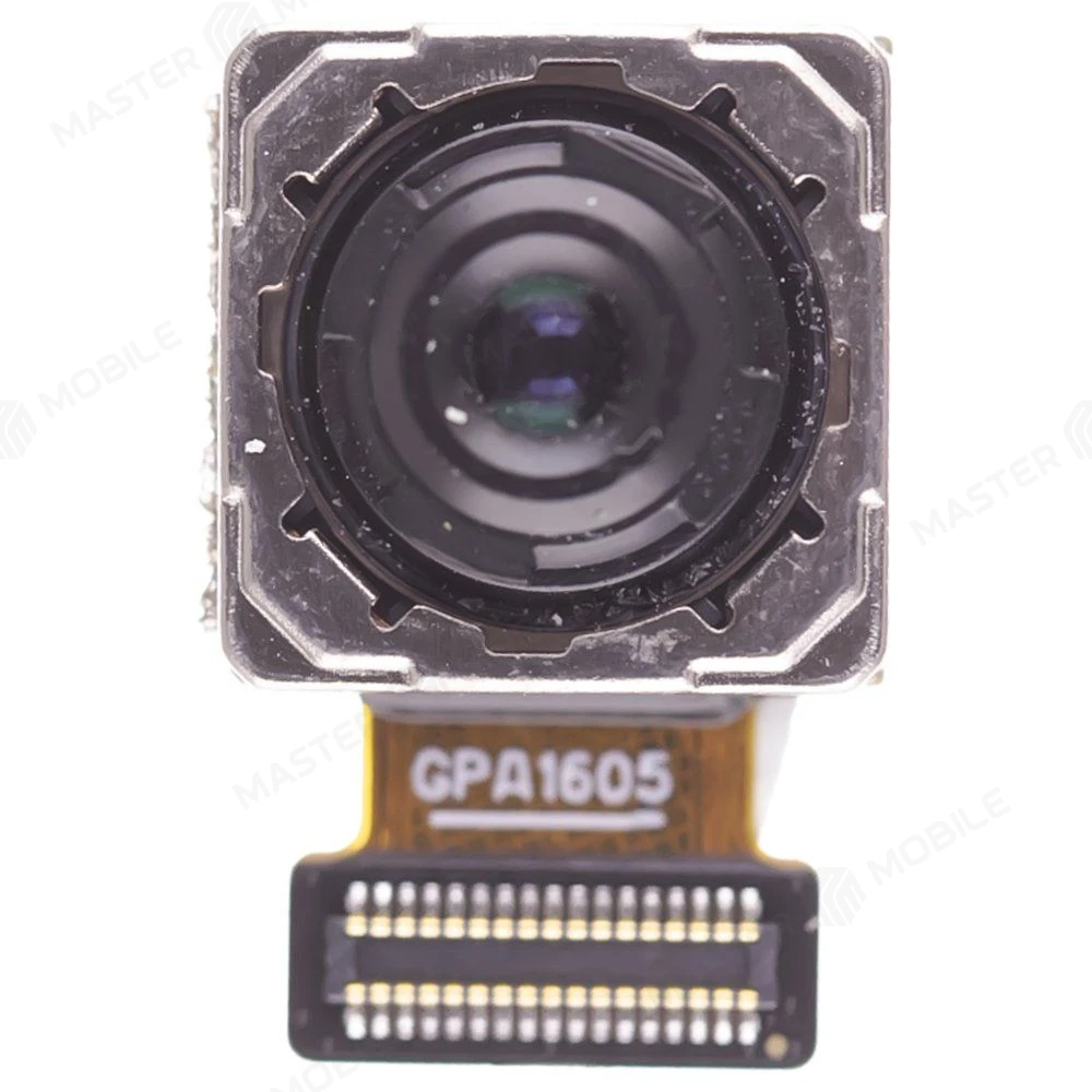 Камера для Tecno Camon 15 Air (CD6) (задняя) (ORIG100) фото №1