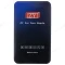 Дисплей для Apple iPhone 11 Pro Max + тачскрин (черный) (ZY) (In-Cell) фото №6