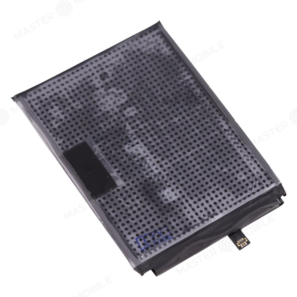 Аккумулятор для Huawei Honor View 20 (PCT-L29) / Mate 10 (ALP-L29) / Mate 10 Lite (RNE-L01) / Honor 20 Pro (YAL-L41) и др. (HB436486ECW) (ORIG100) фото №3