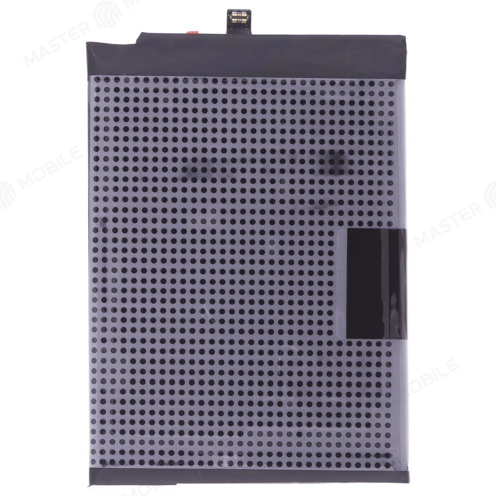 Аккумулятор для Huawei Honor 30 Pro (EBG-AN00) / Honor View 30 Pro (OXF-AN10) / Wiko T50 (W-P861-02) (HB446589EEW) (Premium) фото №2