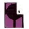 Аккумулятор для Apple iPhone 13 Pro Max (GENUINE) (с верификацией "Подлинная запчасть") фото №2