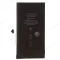Аккумулятор для Apple iPhone 12 / iPhone 12 Pro (GENUINE) (с верификацией "Подлинная запчасть") фото №1