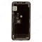 Дисплей для Apple iPhone 11 Pro + тачскрин (черный) (F5ENERGY) (In-Cell) (площадка под IC) (BASE) фото №2