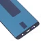 Дисплей для Samsung J810 Galaxy J8 (2018) + тачскрин (черный) (OLED) фото №3