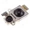 Камера для Samsung F721 Galaxy Z Flip 4 (задняя) (ORIG100) фото №3