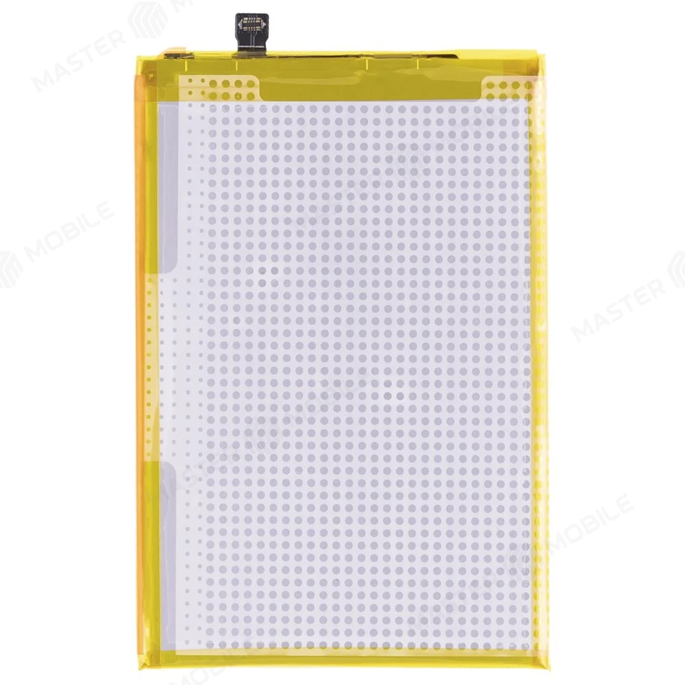 Аккумулятор для Xiaomi Redmi 14C 4G (2411DRN47C) / Poco C75 (2410FPCC5G) (BN5X) (Premium)  фото №2