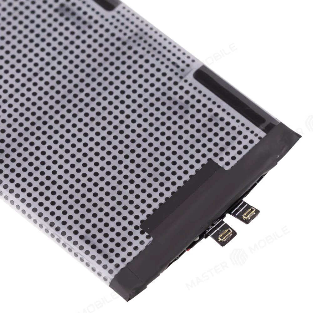 Аккумулятор для Xiaomi Poco M7 4G (25062PC34G) (BN70) (Premium)  фото №3