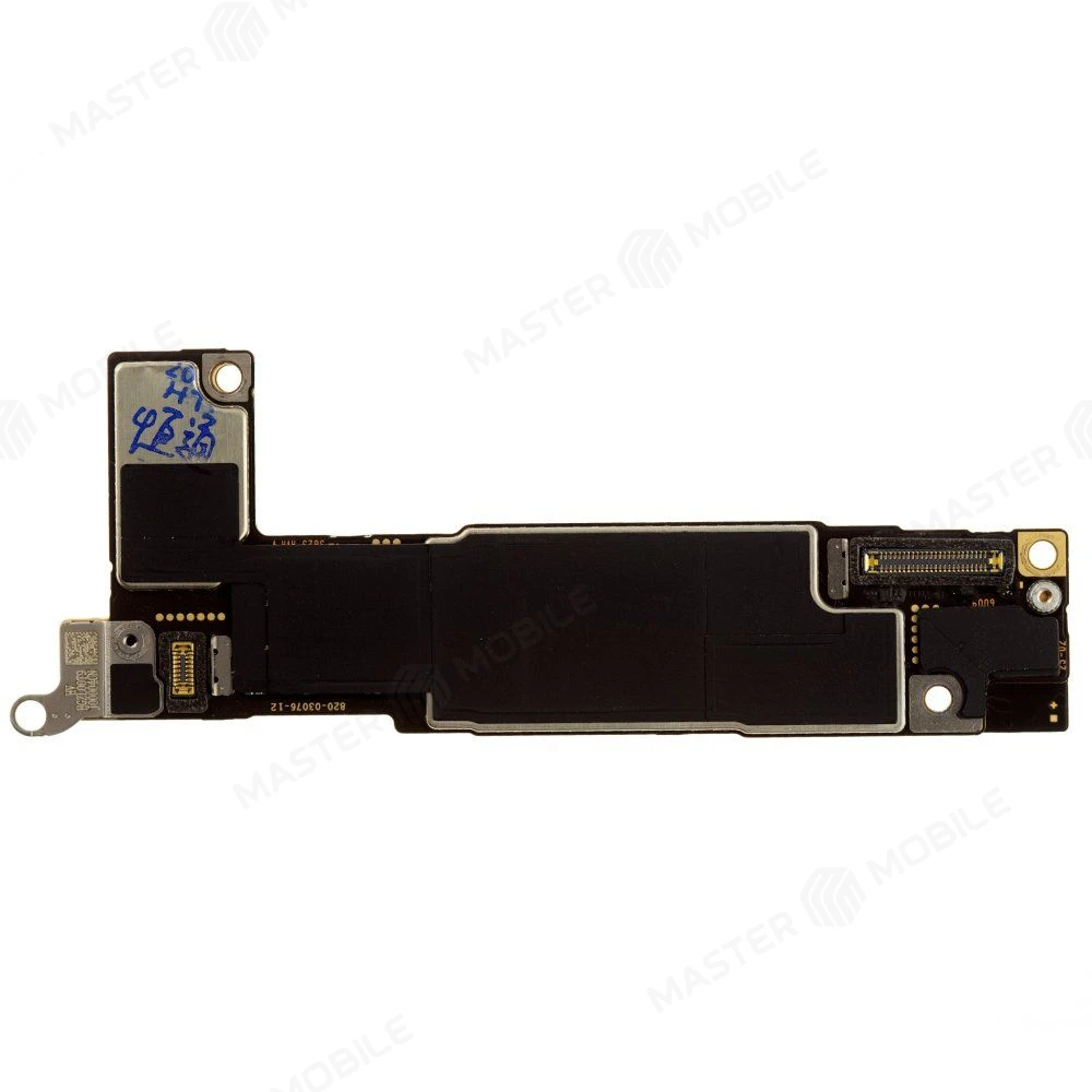 Материнская плата для Apple iPhone 15 Plus (SIM + eSIM) (128 Гб) (iCloud locked) фото №2