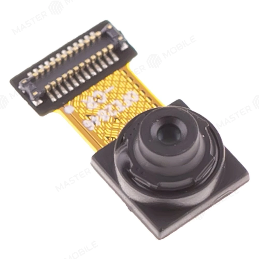 Камера для Xiaomi Redmi 13C 4G (23108RN04Y) (передняя) (ORIG100) фото №3