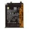 Аккумулятор для Xiaomi Poco F5 Pro (23013PC75G) (BM5N) (ORIG100) (SP) фото №1
