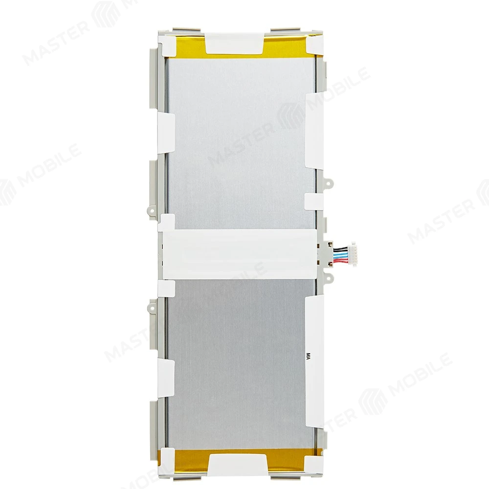 Аккумулятор для Samsung T530/T531/T535 Galaxy Tab 4 10.1 (EB-BT530FBE)  фото №2