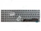 Клавиатура для Asus X541 / X541LA / X541S / X541SA / X541UA / R541 / R541U и др. (черный) фото №2