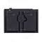 Аккумулятор для Apple iPad Air 2 (A1566/A1567) (A1547) фото №2