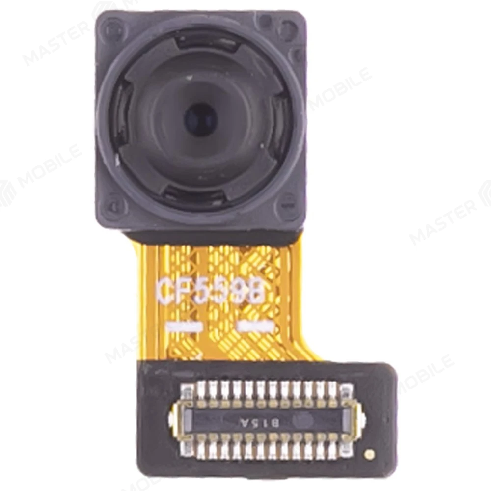Камера для Realme Note 50 (RMX3834) (передняя) (ORIG100) фото №1