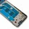 Дисплей для Tecno Spark 40 Pro (KM6) + тачскрин (черный) (в рамке) (ORIG100) (SP) фото №3