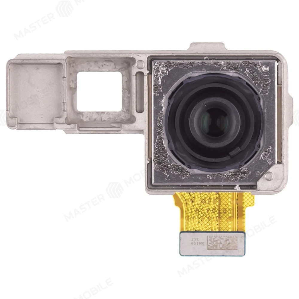 Камера для Xiaomi Mi 10T Pro 5G (M2007J3SG) (108 MP) (задняя) (ORIG100) фото №1