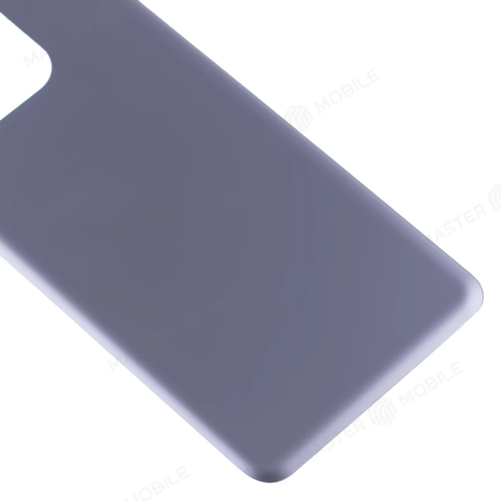 Задняя крышка для Xiaomi 14T Pro (MZB0HH9RU) (синий)  фото №4