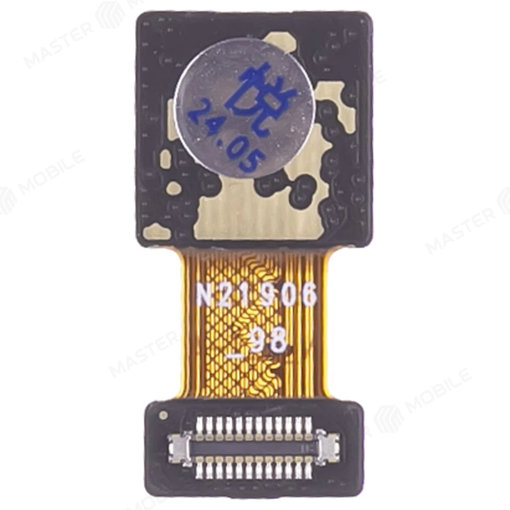 Камера для Realme C31 (RMX3501) (задняя) (ORIG100) фото №2