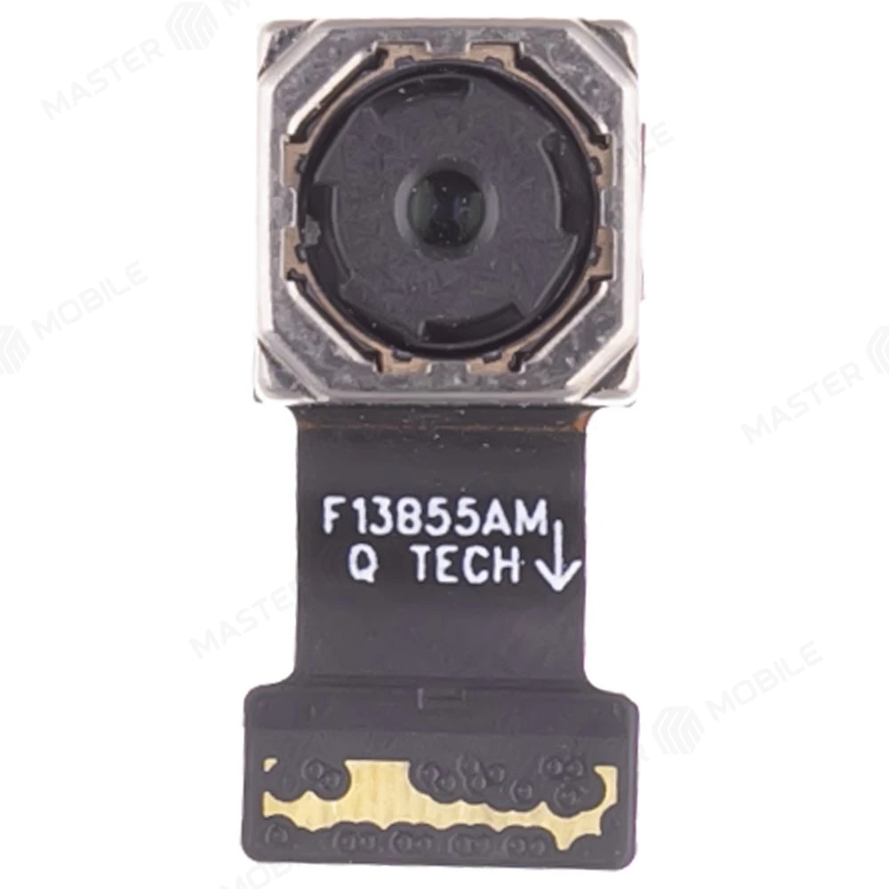 Камера для Xiaomi Redmi Note 4X (задняя)  фото №1