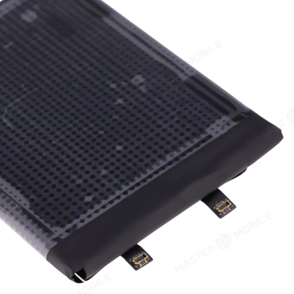 Аккумулятор для Xiaomi Mi 11 Ultra (M2102K1G) / Mi 11 Pro (M2102K1AC) (BM55) (Premium) фото №3