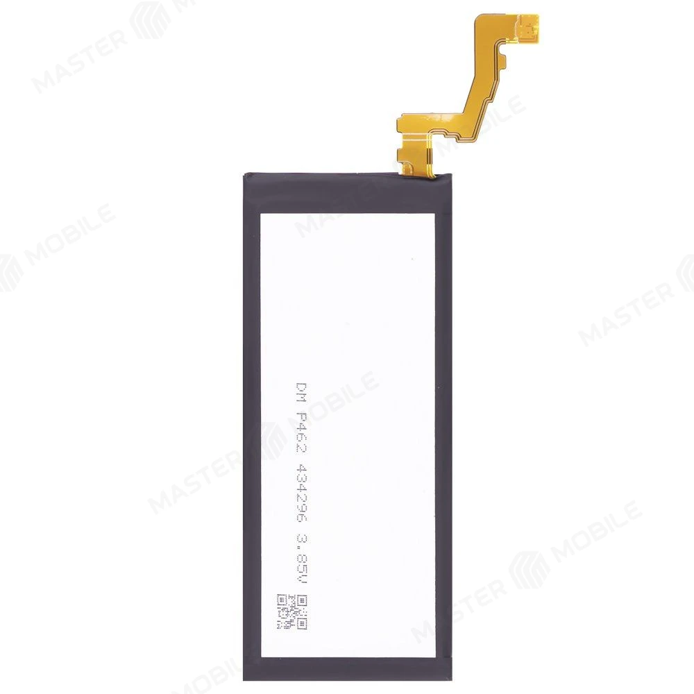 Аккумулятор для Sony G8341 Xperia XZ1/G8342 Xperia XZ1 Dual (LIP1645ERPC) (Premium) фото №2