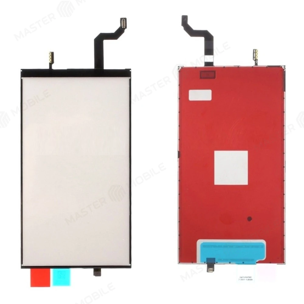 Подсветка дисплея для Apple iPhone 6s Plus (без функции 3D Touch)  