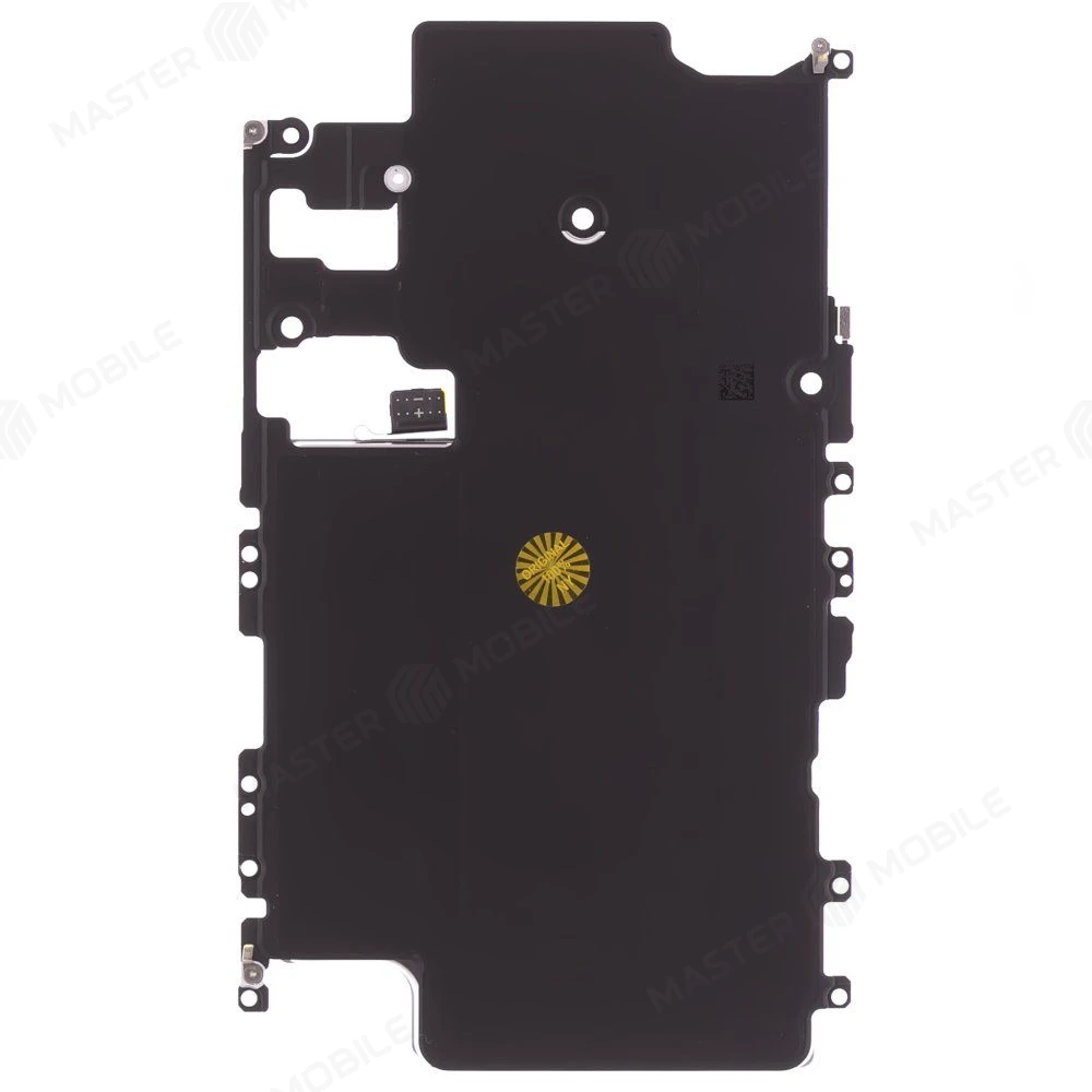 Аккумулятор для Apple iPhone 17 Pro (eSIM) (ORIG100) (Снятый) фото №2