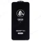 Защитное стекло Remax Medicine Glass GL-27 для Samsung S906 Galaxy S22+ / S916 Galaxy S23+ (черный) фото №1