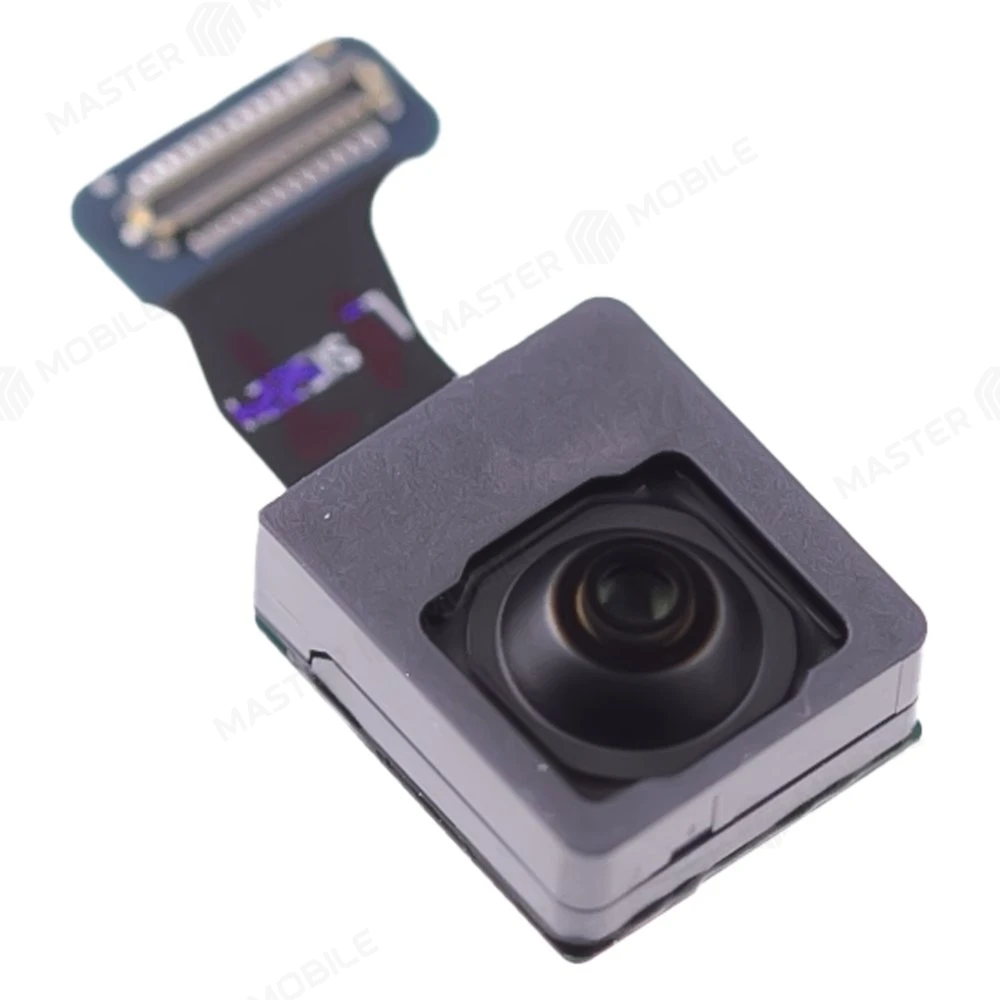 Камера для Samsung S931 Galaxy S25 / S936 Galaxy S25+ / S938 Galaxy S25 Ultra (передняя) (ORIG100) фото №3