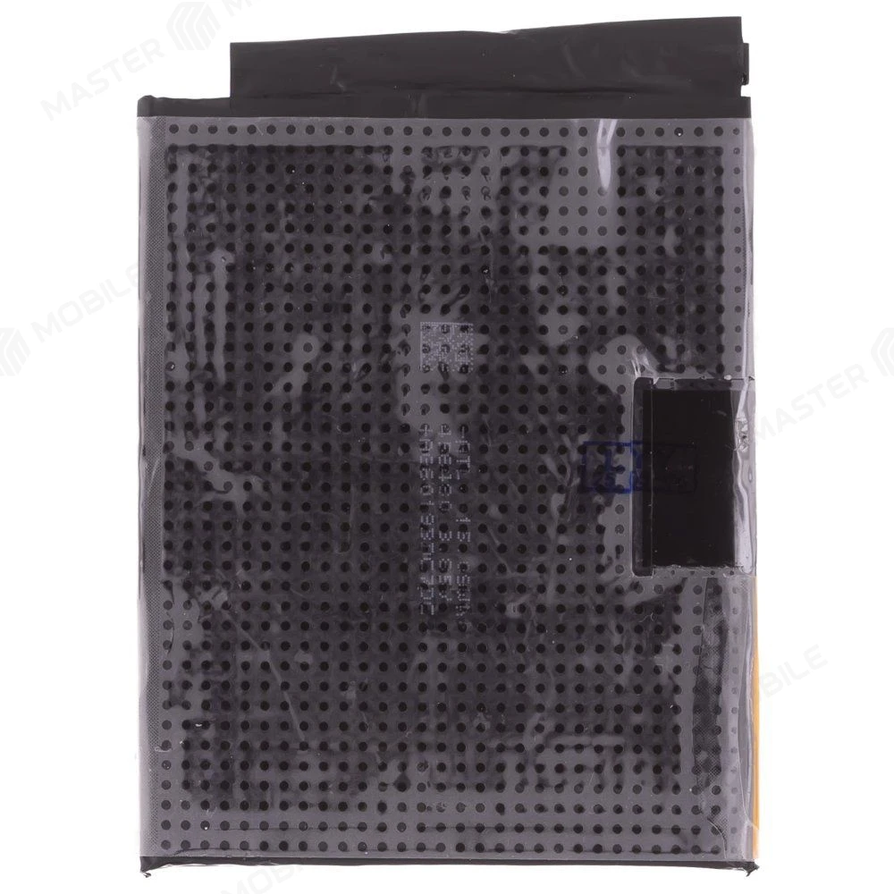 Аккумулятор для Huawei Honor 30 (BMH-AN10) / Honor 30S (CDY-NX9A) / Honor 30 Pro+ (EBG-AN10) (HB466483EEW) (без шлейфа) (ORIG100) фото №2