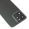 Задняя крышка для OPPO Reno 14F (CPH2743) (зеленый) (в сборе со стеклом камеры) (ORIG100) фото №3