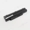 Аккумулятор для Fujitsu A530, A531, AH530, AH531, A532, LH53, LH520, LH530 и др. (CP477891-01) (5200 мАч) фото №1