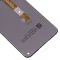 Дисплей для OnePlus Nord N10 5G (BE2029) + тачскрин (черный) (ORIG) фото №3