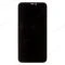 Дисплей для Apple iPhone 11 Pro + тачскрин (черный) (F5ENERGY) (In-Cell) (площадка под IC) (BASE) фото №1