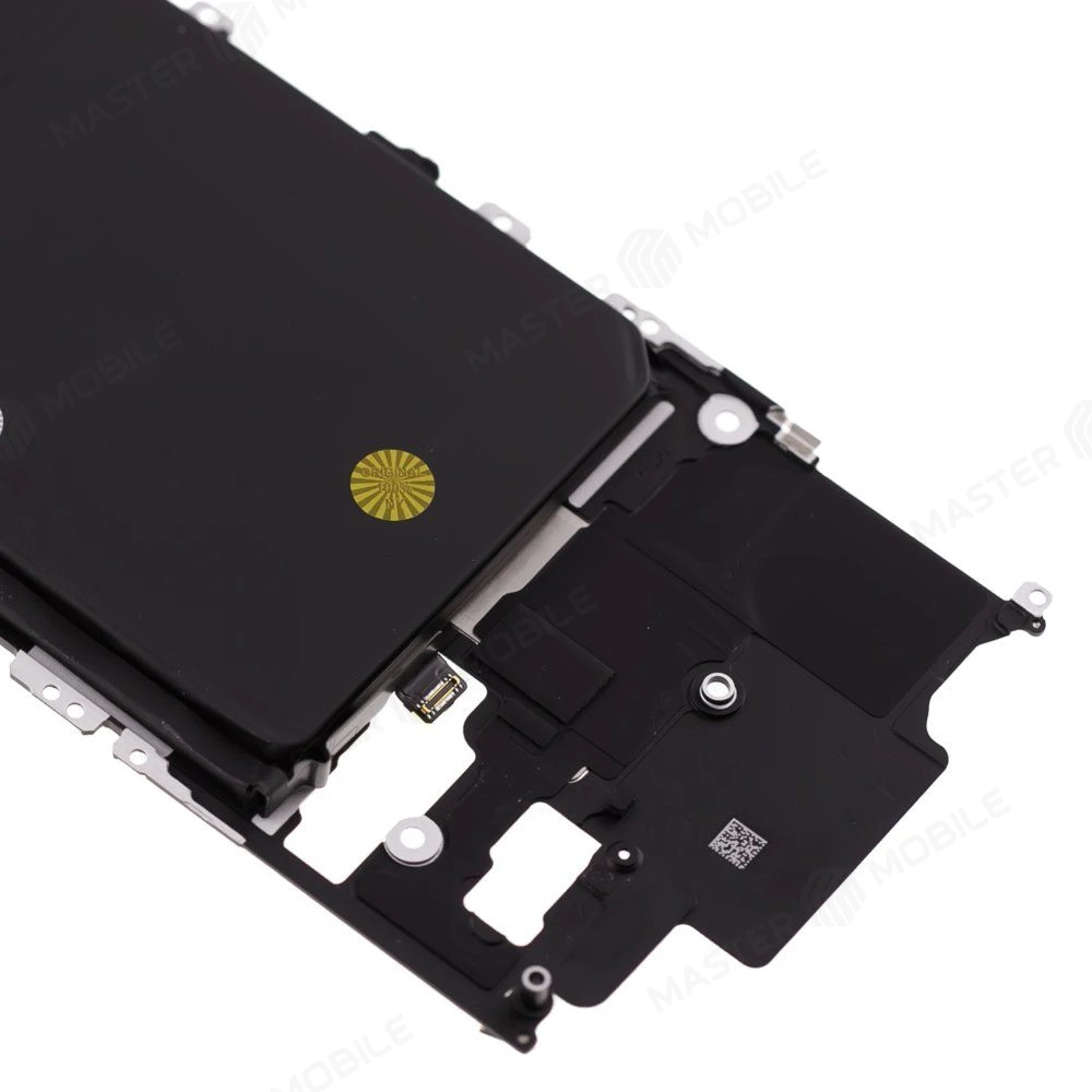 Аккумулятор для Apple iPhone 17 Pro Max (eSIM) (ORIG100) (Снятый) фото №3