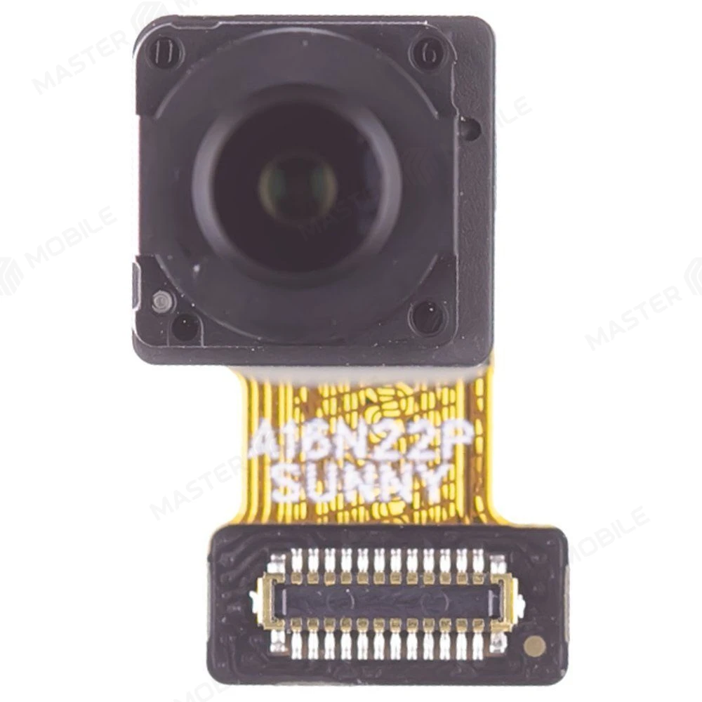 Камера для OPPO Reno 5 Lite (CPH2205) (передняя)  фото №1
