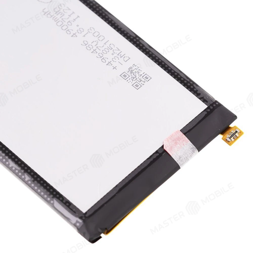 Аккумулятор для Samsung A057 Galaxy A05s (SLC-51) (Premium) фото №3