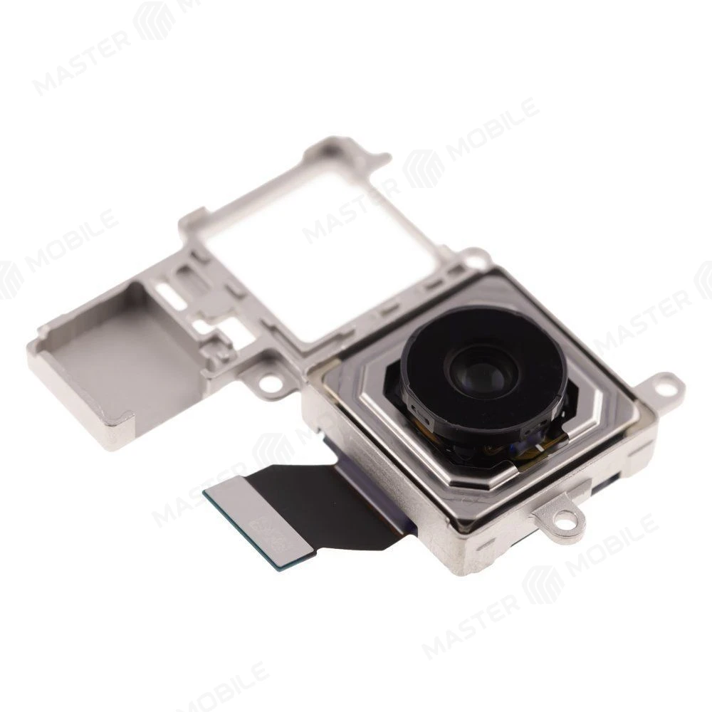 Камера для Xiaomi 14 Pro (23116PN5BC) (задняя) фото №3