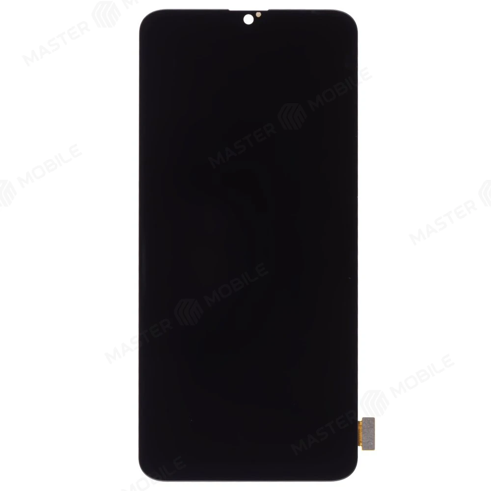 Дисплей для OPPO RX17 Neo (CPH1893) + тачскрин (черный) (In-Cell) фото №1