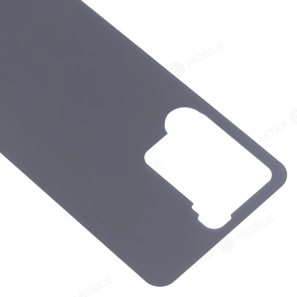 Задняя крышка для Vivo V29e (V2317) (зеленый) фото №3