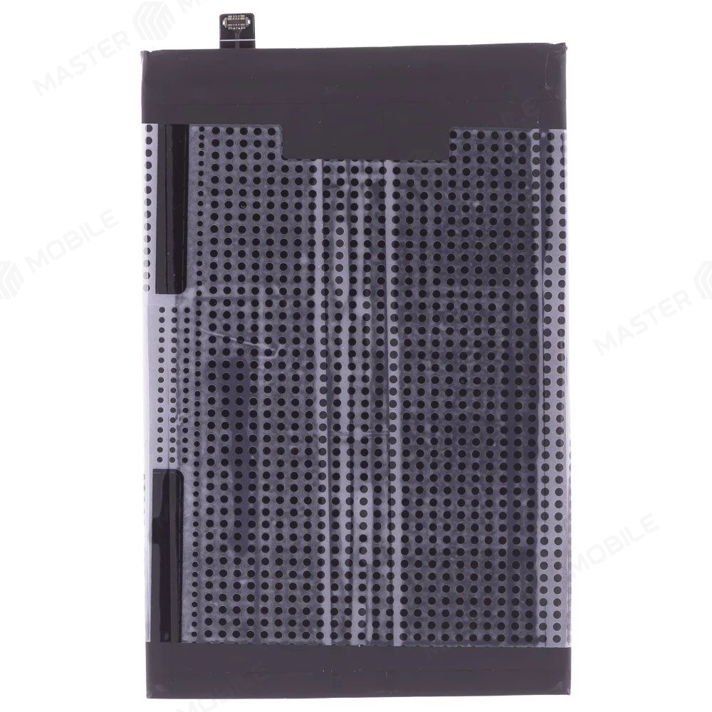 Аккумулятор для Xiaomi Redmi 15C 4G (25078RA3EL) (BN68) (Premium) фото №2